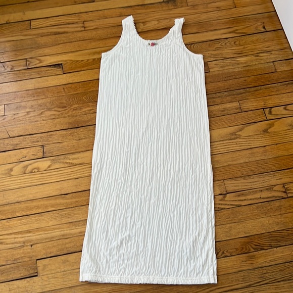 Victorias Secret Vintage Cottagecore Nightgown in Large - Picture 1 of 4